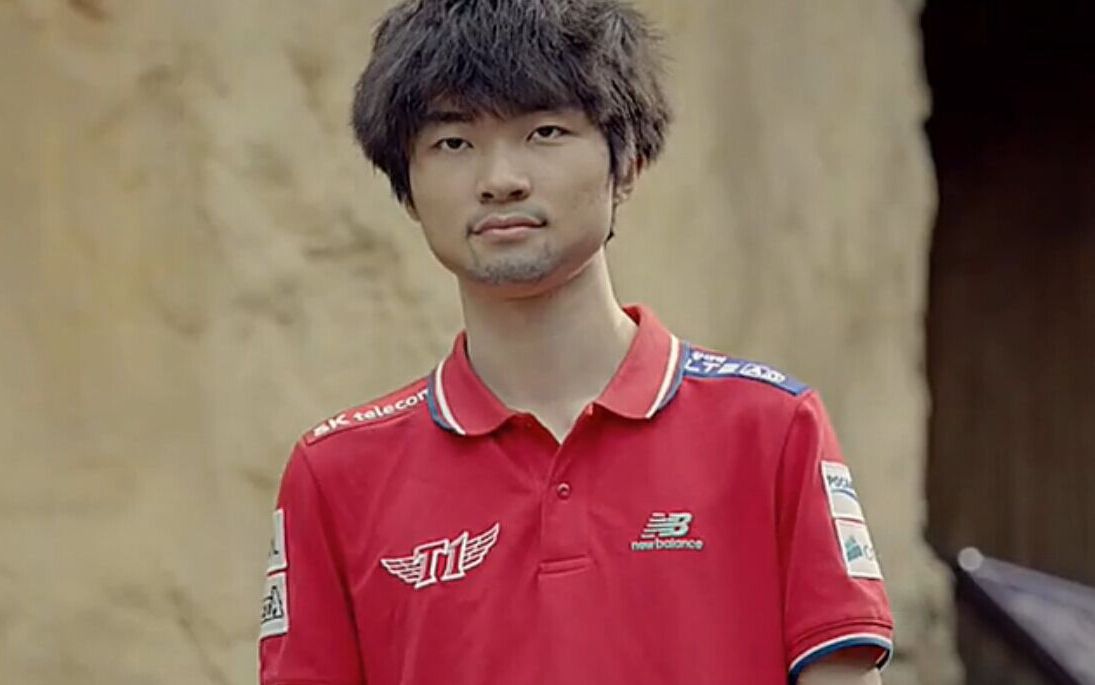 Angel：本赛季自己表现还挺好，可惜今天没带队伍赢下这场比赛