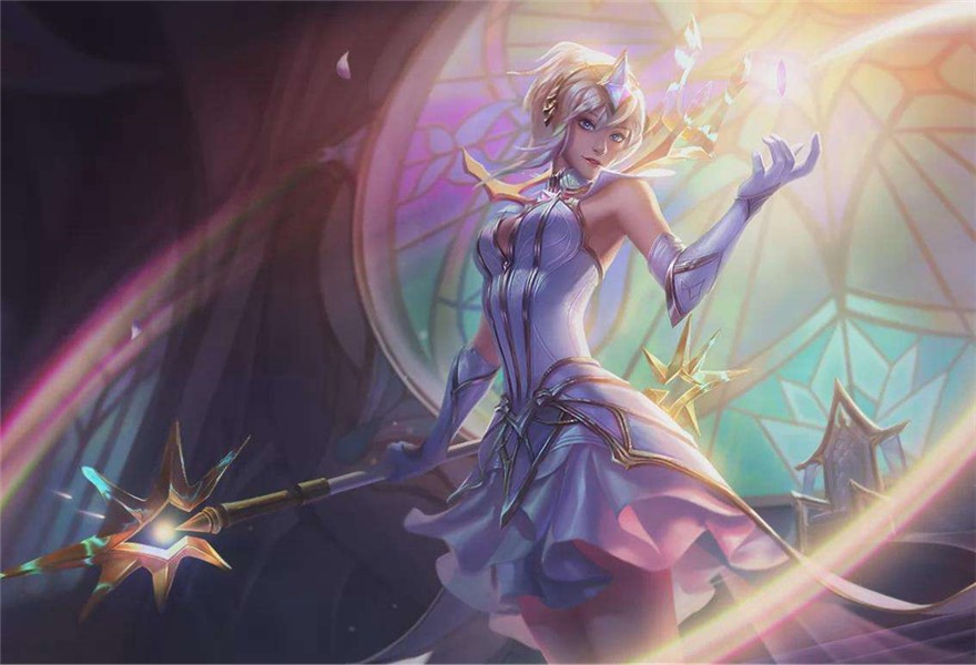 里程碑：T1.Zeus达成LCK生涯1500助攻成就