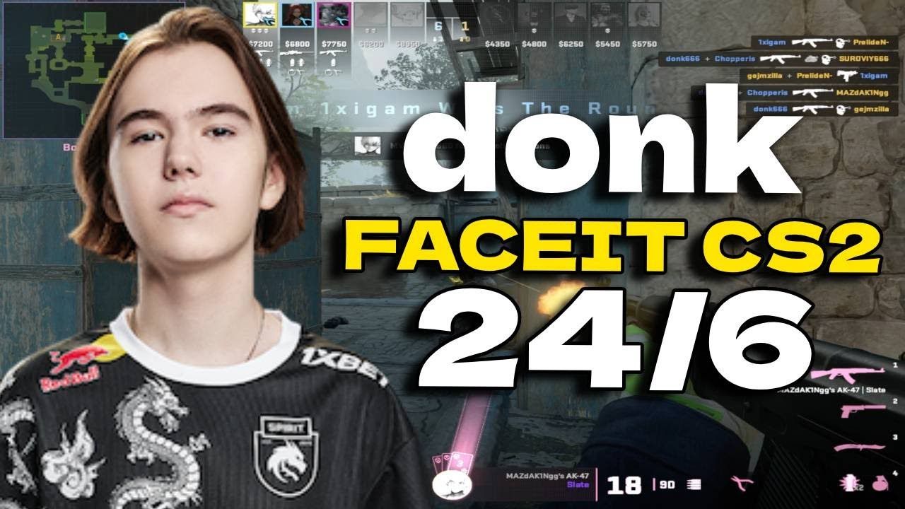 Betclic将狙击手hypex出售给未具名的Tier-1战队