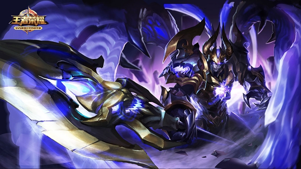 WBG赛后群访 主教练：我们只训练了8天，所以现在磨合还不够