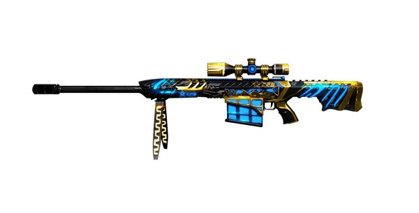 Fnatic 赢得了 2025 年布拉格征服赛：自 2022 年以来的第一个 lan 奖杯