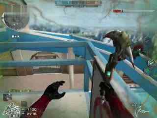 KENSI解释为何对r3salt感到愤怒：他压根没跟队友提起此事