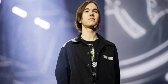 必须是学长！ Vampire 龙龟以1-17输给2023新生队，2023新生队击败2024新生队