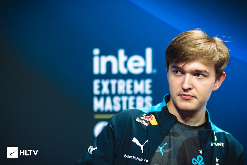 Anyone's Legend 对阵UP赛前英雄池前瞻：双方上路数据较为亮眼