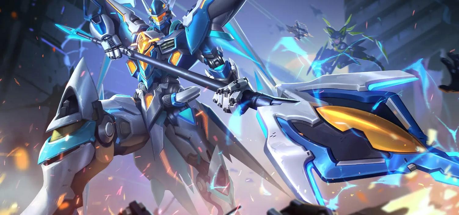 T1 , Hanwha Life Esports , and Dplus KIA 晋级 KeSPA Cup 2025 季后赛