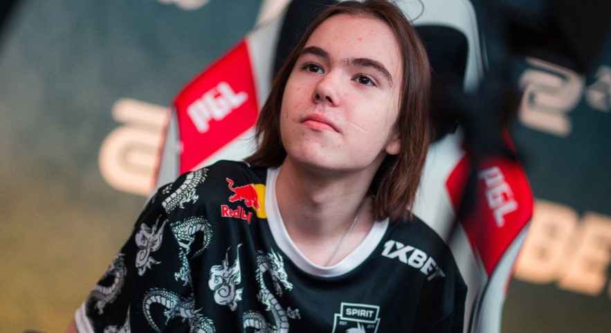 开就有！周敢敢猛猛开团 Doby薇古丝爆杀乱飞 957队1-0姿态队