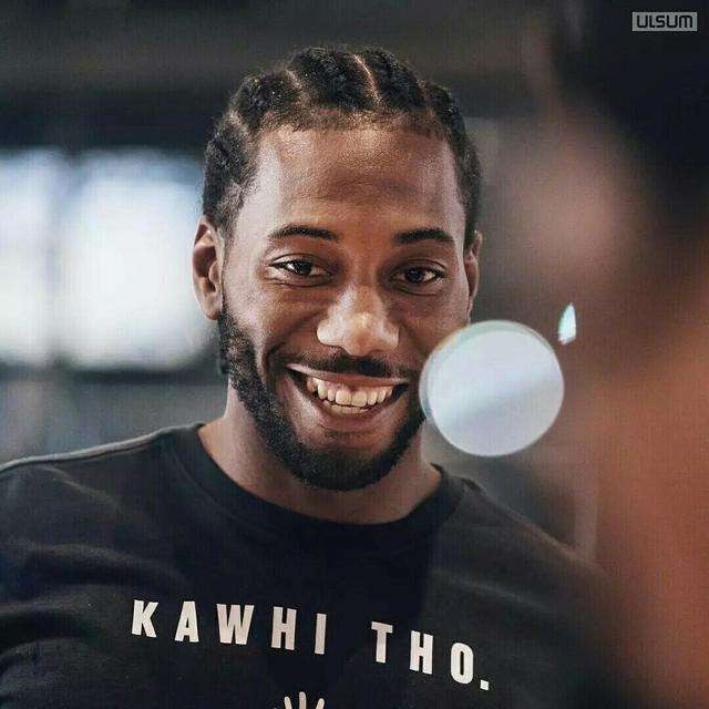 或英伦