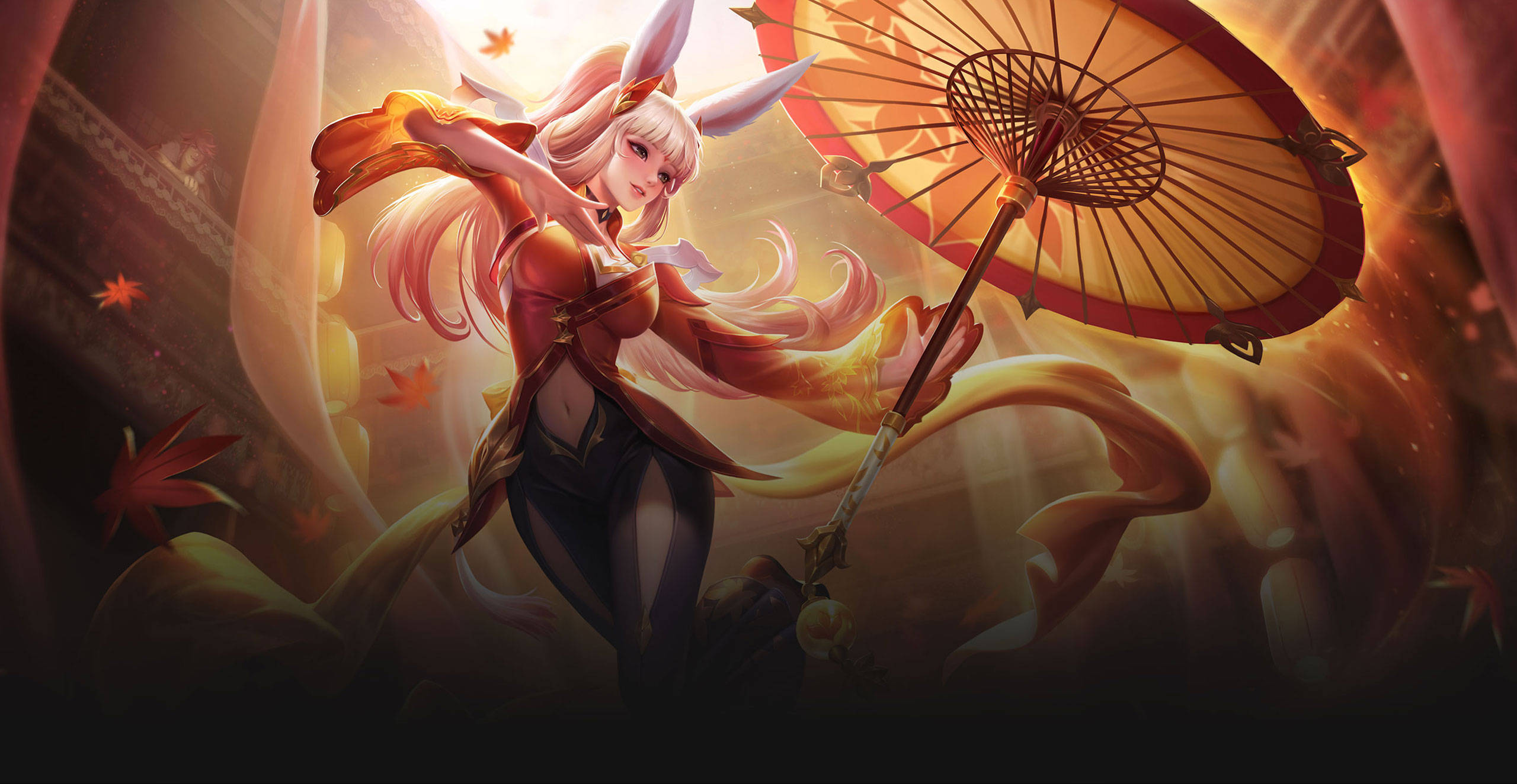 【赛后战报】没有难度！ Anyone's Legend 2：0轻取LGD拿下组内赛首胜