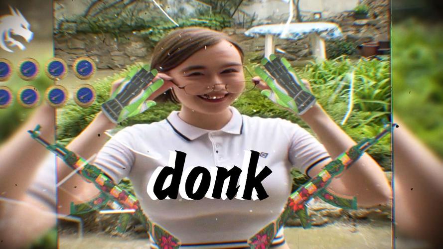 Smooya与Thorin之间的冲突：关于成就和玩家行为的讨论