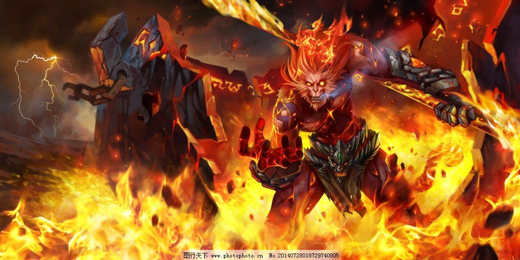 【赛前预告】Funspark Rivals季前赛，1月7日17点 Wingsup.GAMING vs Lynn Vision