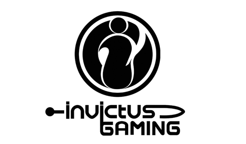 Team WE 官方公告：上单选手 Wayward 已断开连接并恢复自由球员状态