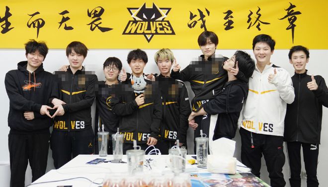 paIN晋级PGL Masters布加勒斯特2025季后赛， MIBR 退出比赛